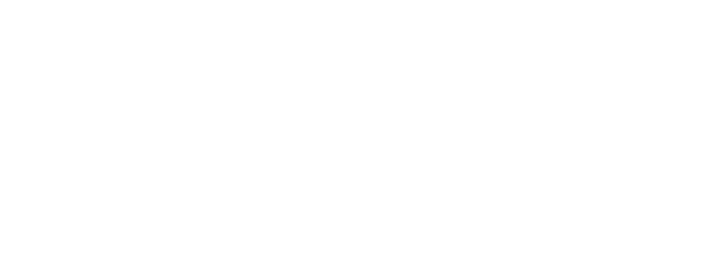 Hybrid Sports Club Logo